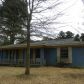 2459 Napoleon Ave, Pearl, MS 39208 ID:6186377