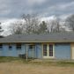 2459 Napoleon Ave, Pearl, MS 39208 ID:6186381