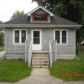 23710 Ivy Street, Schneider, IN 46376 ID:458449