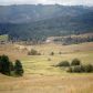 5862 MINALOOSA VALLEY RD, Plummer, ID 83851 ID:1047245