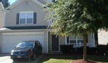 3304 Sable Run Road Atlanta, GA 30349