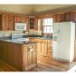 362 Deerfield Drive, Dahlonega, GA 30533 ID:5644876