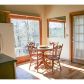 362 Deerfield Drive, Dahlonega, GA 30533 ID:5644877