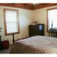 362 Deerfield Drive, Dahlonega, GA 30533 ID:5644878