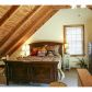 362 Deerfield Drive, Dahlonega, GA 30533 ID:5644880