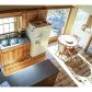 362 Deerfield Drive, Dahlonega, GA 30533 ID:5644882