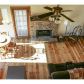 362 Deerfield Drive, Dahlonega, GA 30533 ID:5644883