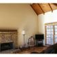 362 Deerfield Drive, Dahlonega, GA 30533 ID:5644884