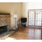 362 Deerfield Drive, Dahlonega, GA 30533 ID:5644885