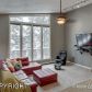 7237 Foxridge Circle, Anchorage, AK 99518 ID:6218654