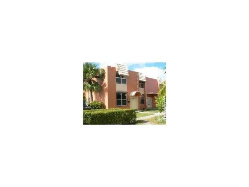 14202 NE 3 CT # 8-B, Miami, FL 33161