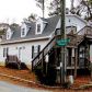 14 E Virginia Rd, Reedville, VA 22539 ID:260269