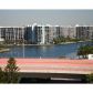 1825 S OCEAN DR # 607, Hallandale, FL 33009 ID:922355