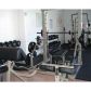 1825 S OCEAN DR # 607, Hallandale, FL 33009 ID:922357