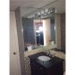 1825 S OCEAN DR # 607, Hallandale, FL 33009 ID:922360