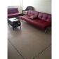 1825 S OCEAN DR # 607, Hallandale, FL 33009 ID:922361