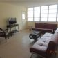 1825 S OCEAN DR # 607, Hallandale, FL 33009 ID:922362