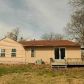 906 S 8th St, Clinton, MO 64735 ID:33551