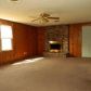 906 S 8th St, Clinton, MO 64735 ID:33553