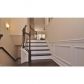 Unit 25 - 4891 Seldon Way Se, Smyrna, GA 30080 ID:5919116