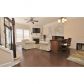 Unit 25 - 4891 Seldon Way Se, Smyrna, GA 30080 ID:5919117