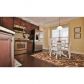 Unit 25 - 4891 Seldon Way Se, Smyrna, GA 30080 ID:5919119