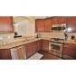 Unit 25 - 4891 Seldon Way Se, Smyrna, GA 30080 ID:5919120