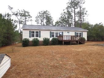 1780 E Navaho Rd, Southport, NC 28461