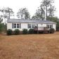 1780 E Navaho Rd, Southport, NC 28461 ID:6184402