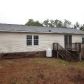 1780 E Navaho Rd, Southport, NC 28461 ID:6184403