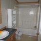 1780 E Navaho Rd, Southport, NC 28461 ID:6184404