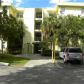 1805 W 56 ST # 212, Hialeah, FL 33012 ID:425904