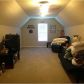 603 Henning Drive, Winder, GA 30680 ID:2953925