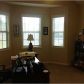 603 Henning Drive, Winder, GA 30680 ID:2953927