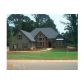 603 Henning Drive, Winder, GA 30680 ID:2953928