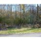 87 Cline Road, Cartersville, GA 30120 ID:5524073