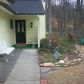 3863 Howell Springs Drive, Duluth, GA 30096 ID:4524913