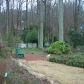 3863 Howell Springs Drive, Duluth, GA 30096 ID:4524914