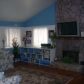 3863 Howell Springs Drive, Duluth, GA 30096 ID:4524915