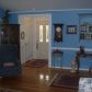 3863 Howell Springs Drive, Duluth, GA 30096 ID:4524917