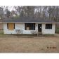 41 Barrett Road Se, Cartersville, GA 30120 ID:5713840