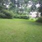 1120 Parkland Rd, Memphis, TN 38111 ID:500929