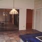 2026 SE 6th Ln, Cape Coral, FL 33990 ID:3024809