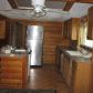 24 Allatoona Landing Cabin 44 Road, Cartersville, GA 30120 ID:3366634