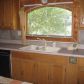 24 Allatoona Landing Cabin 44 Road, Cartersville, GA 30120 ID:3366635