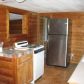 24 Allatoona Landing Cabin 44 Road, Cartersville, GA 30120 ID:3366636