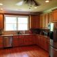 782 Old Cumming Road, Buford, GA 30518 ID:3436651