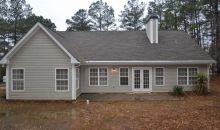 215 Kingsbrooke Circle Palmetto, GA 30268