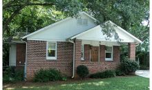 1679 Flat Shoals Road Se Atlanta, GA 30316