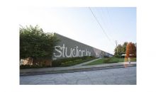 Unit 247 - 659 Auburn Avenue Ne Atlanta, GA 30312